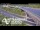 Webcam in Auckland, 2.1 mi away