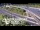 Webcam in Auckland, 2.1 mi away