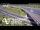 Webcam in Auckland, 2.1 mi away
