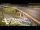 Webcam in Auckland, 2.1 mi away