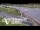 Webcam in Auckland, 1.6 km