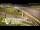 Webcam in Auckland, 2.1 mi away