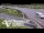 Webcam in Auckland, 2.6 mi away