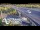 Webcam in Auckland, 2.1 mi away