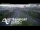 Webcam in Auckland, 4.7 km