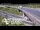 Webcam in Auckland, 1.3 km entfernt