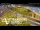 Webcam in Auckland, 2.1 mi away