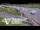 Webcam in Auckland, 6.7 km