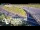 Webcam in Auckland, 1.6 km entfernt