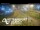 Webcam in Auckland, 4.8 km