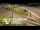 Webcam in Auckland, 4.8 km