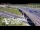 Webcam in Auckland, 2.1 mi away