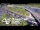 Webcam in Auckland, 2.1 mi away