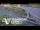 Webcam in Auckland, 2.1 mi away