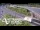 Webcam in Auckland, 2.1 mi away