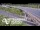Webcam in Auckland, 2.1 mi away