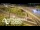 Webcam in Auckland, 2.1 mi away