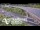 Webcam in Auckland, 1.6 km entfernt