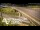 Webcam in Auckland, 2.1 mi away