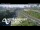 Webcam in Auckland, 1.3 km