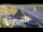 Webcam in Auckland, 4.8 km entfernt