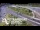Webcam in Auckland, 2.1 mi away