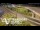 Webcam in Auckland, 9.1 km entfernt