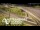 Webcam in Auckland, 1.6 km