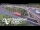 Webcam in Auckland, 14 km