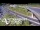 Webcam in Auckland, 1.6 km entfernt
