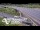 Webcam in Auckland, 2.1 mi away