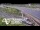 Webcam in Auckland, 2.1 mi away