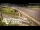 Webcam in Auckland, 4.8 km entfernt