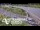 Webcam in Auckland, 2.1 mi away