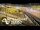 Webcam in Auckland, 2.1 mi away