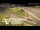 Webcam in Auckland, 0.6 mi away