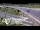 Webcam in Auckland, 1.6 km entfernt