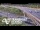 Webcam in Auckland, 1.6 km