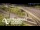 Webcam in Auckland, 2.1 mi away