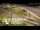 Webcam in Auckland, 4.8 km entfernt