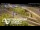 Webcam in Auckland, 2.1 mi away