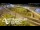 Webcam in Auckland, 2.1 mi away