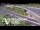 Webcam in Auckland, 2.1 mi away