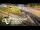 Webcam in Auckland, 5.3 km