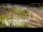 Webcam in Auckland, 2.1 mi away