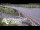 Webcam in Auckland, 1.6 km entfernt
