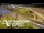 Webcam in Auckland, 1.6 km