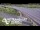 Webcam in Auckland, 2.1 mi away