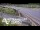 Webcam in Auckland, 4.7 km entfernt