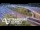 Webcam in Auckland, 2.1 mi away